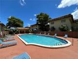 8500 109th Ave - Photo 43