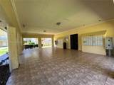 8500 109th Ave - Photo 44