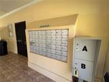 8500 109th Ave - Photo 45