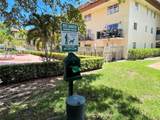 8500 109th Ave - Photo 46