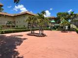 8500 109th Ave - Photo 47