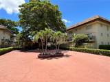 8500 109th Ave - Photo 48