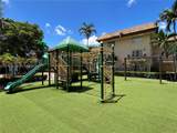 8500 109th Ave - Photo 49