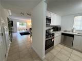 8500 109th Ave - Photo 5