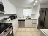 8500 109th Ave - Photo 6