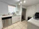 8500 109th Ave - Photo 7