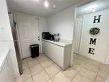8500 109th Ave - Photo 8