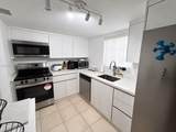 8500 109th Ave - Photo 9