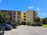 3600 21st St - Photo 1