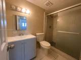 3600 21st St - Photo 10