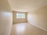3600 21st St - Photo 11