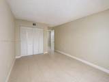 3600 21st St - Photo 12