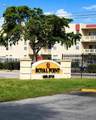 3600 21st St - Photo 15