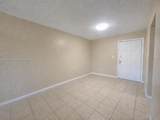 3600 21st St - Photo 3
