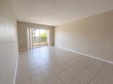 3600 21st St - Photo 4