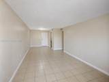 3600 21st St - Photo 5