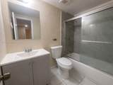 3600 21st St - Photo 6