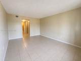 3600 21st St - Photo 7