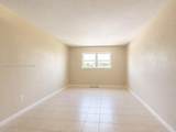 3600 21st St - Photo 8