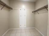 3600 21st St - Photo 9