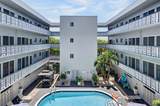 1818 Rodman St - Photo 10
