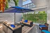 1818 Rodman St - Photo 12