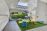 1818 Rodman St - Photo 13