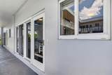 1818 Rodman St - Photo 16