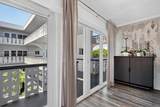 1818 Rodman St - Photo 17