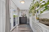 1818 Rodman St - Photo 18