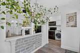1818 Rodman St - Photo 19
