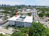 1818 Rodman St - Photo 2