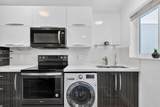 1818 Rodman St - Photo 20