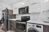 1818 Rodman St - Photo 21