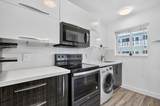 1818 Rodman St - Photo 22