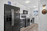 1818 Rodman St - Photo 23