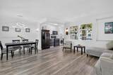 1818 Rodman St - Photo 24