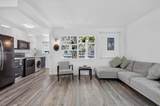 1818 Rodman St - Photo 25