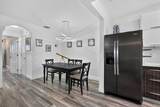 1818 Rodman St - Photo 27