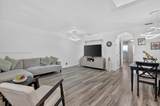 1818 Rodman St - Photo 28