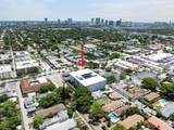 1818 Rodman St - Photo 3