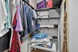 1818 Rodman St - Photo 30