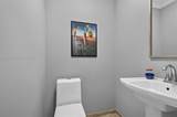 1818 Rodman St - Photo 31