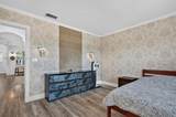 1818 Rodman St - Photo 32