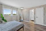 1818 Rodman St - Photo 34