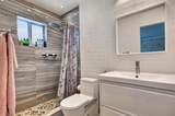 1818 Rodman St - Photo 35
