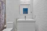 1818 Rodman St - Photo 36