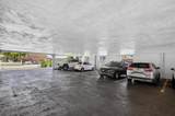 1818 Rodman St - Photo 38
