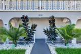1818 Rodman St - Photo 39