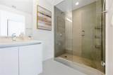 330 Sunny Isles Blvd - Photo 10